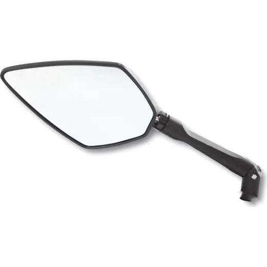 Mirror black 301062
