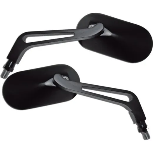 Mirror black 301515