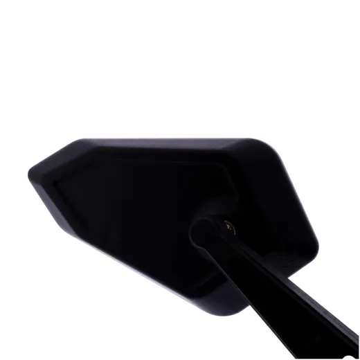 JMP Universal Black Mirror M10_0