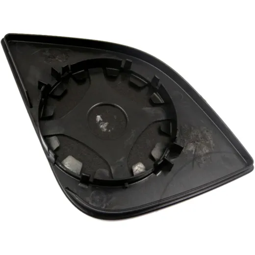 Mirror glass left JMP for: BMW R_0