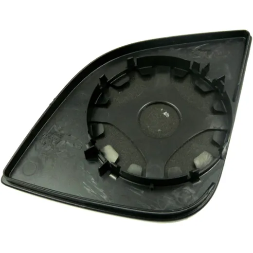 Mirror glass right JMP for: BMW R_0