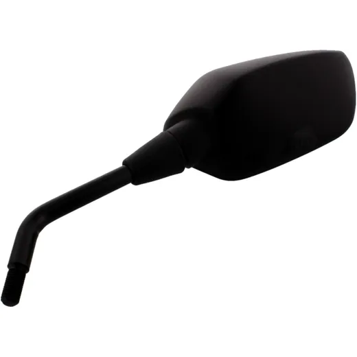 Mirror black left JMP for: Honda NC, CRF, X - ADV_0