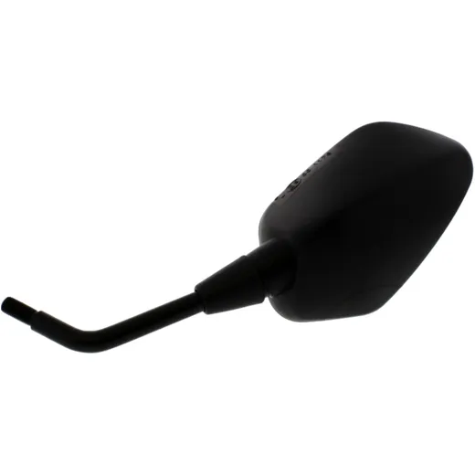 Mirror black right JMP for: Honda NC, CRF, X - ADV_0