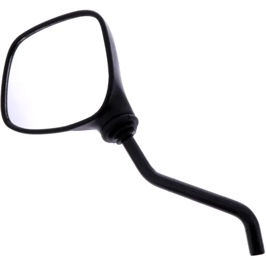 Mirror black left JMP for: BMW F 650