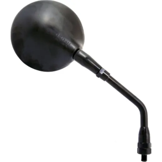 Mirror black left/right jmp BA19K0025B