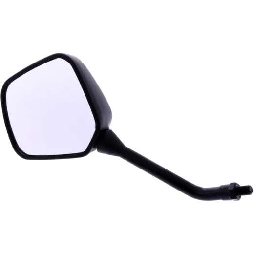 Right Black Mirror for Motorcycles JMP 7130571