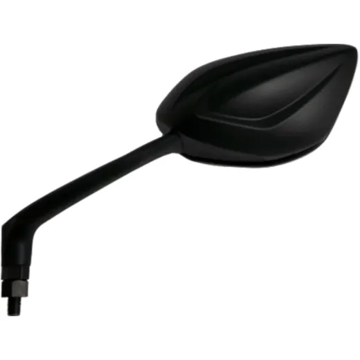 MIRROR BLACK for JMP