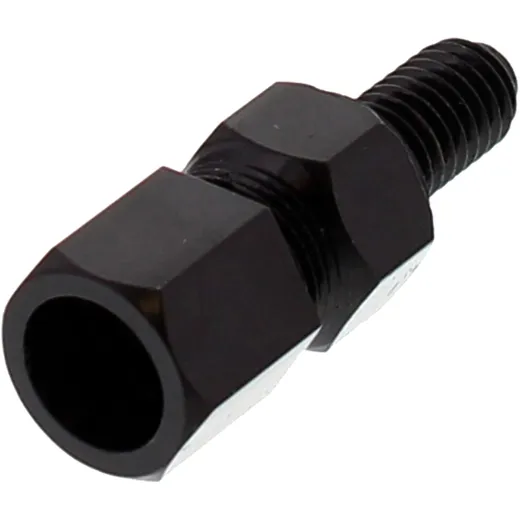 Mirror Adaptor JMP M8X1.25 for Motorcycles