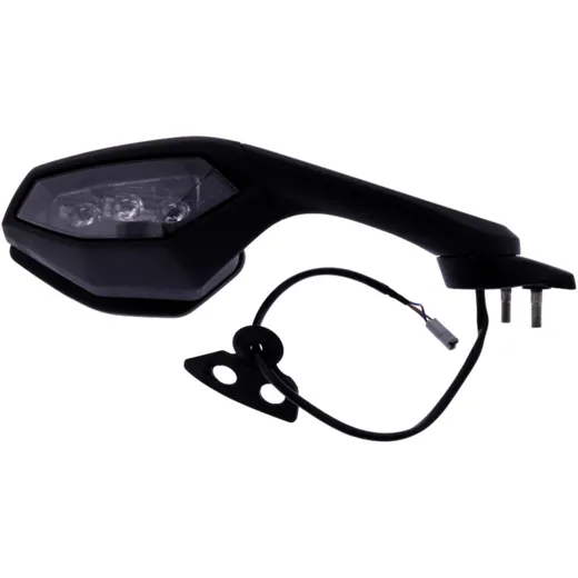 Right Black Mirror for JMP 7130623_0