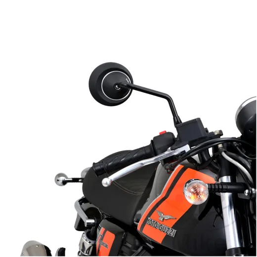 Mirror black right uni daytona 1014223_2