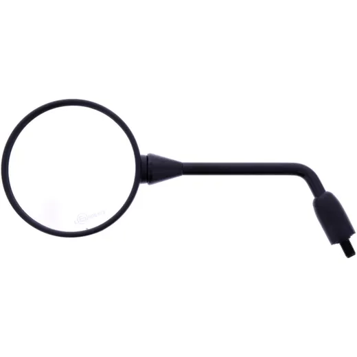 Mirror black left FAR for: Kawasaki Z 7130695