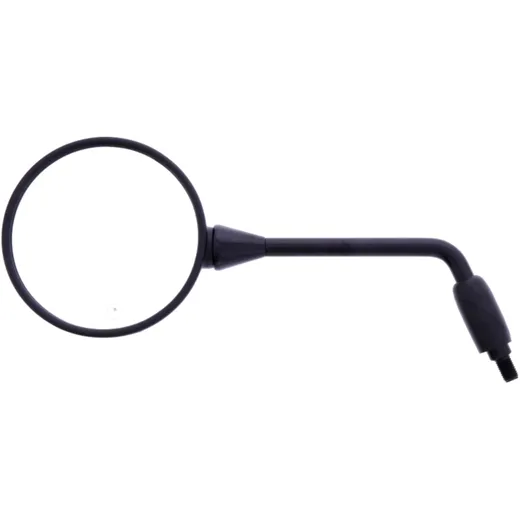 Mirror black left FAR for: Kawasaki Z 7130697