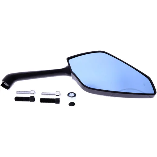 Mirror Black Right for FAR