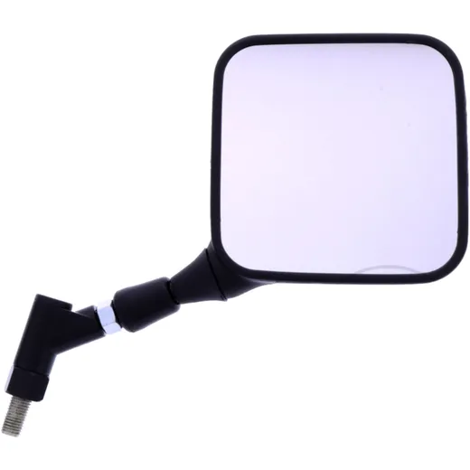 MIRROR BLACK for JMP Motorcycles LEFT RIGHT