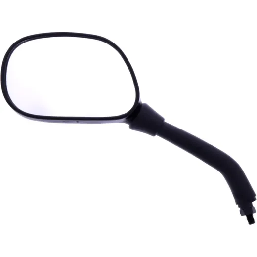 Left Black Mirror for JMP 7130849