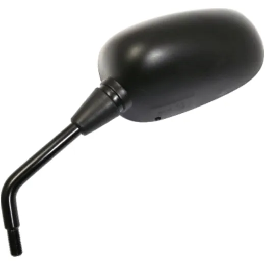 Mirror black left JMP for: Honda CB 7130908
