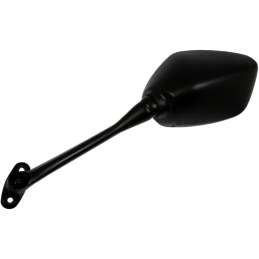 Mirror black left JMP for: Honda CBR 7130912