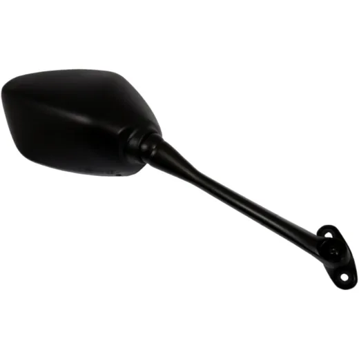 Mirror black right JMP for: Honda CBR 7130913