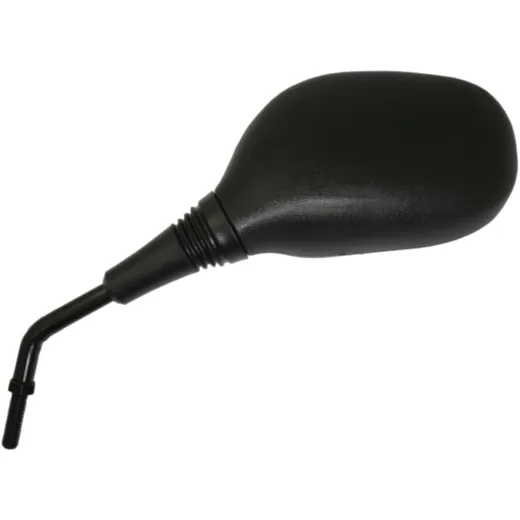 Mirror black left JMP for: Honda SH