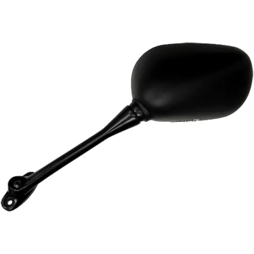 Mirror black left JMP for: Honda CBR 7130918