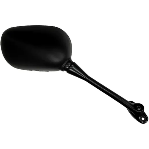 Mirror black right JMP for: Honda CBR 7130919
