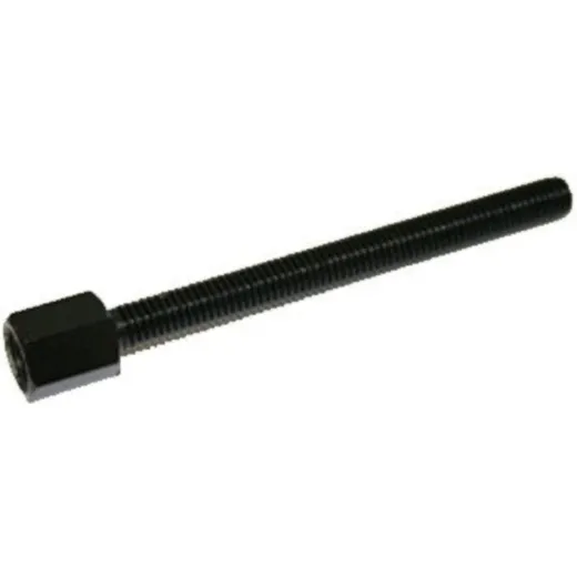 Adapter mirror m8r85 to m10r