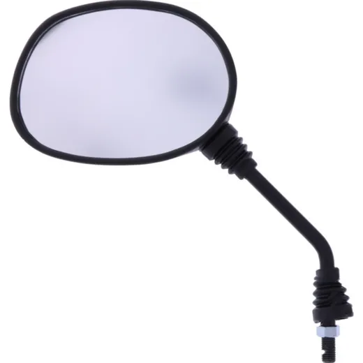Mirror E125I