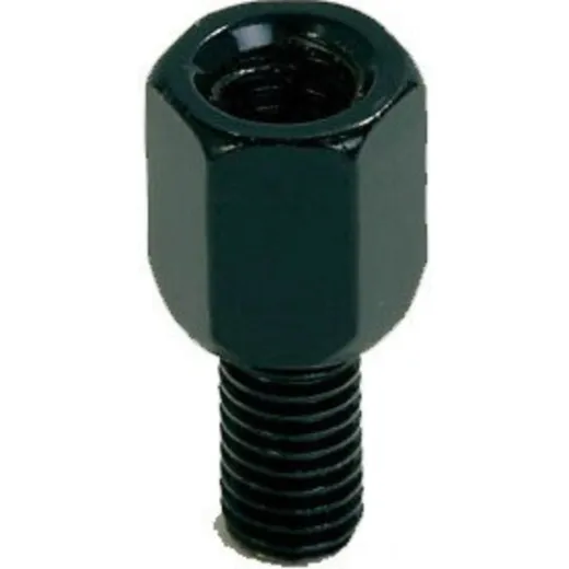 Spiegeladapter 305070