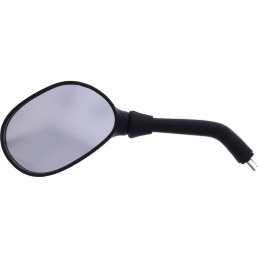 Mirror E193I