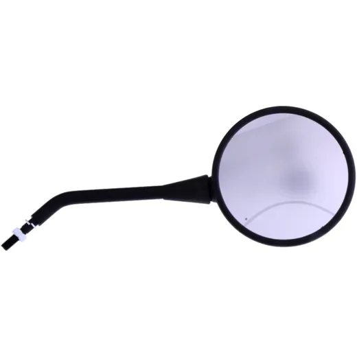 Mirror right hand for: BMW K, R