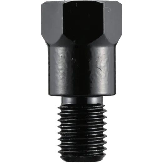 Mirror Adapter M10X1.25 for Motorcycles Right to Left_1