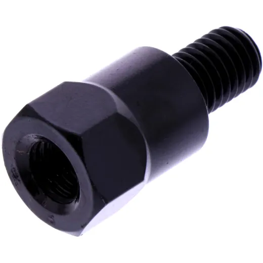 M8 Left to M8 Right Mirror Adaptor for Motorbikes