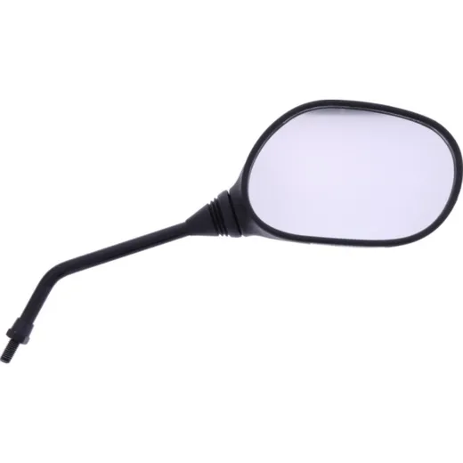 Mirror E140D