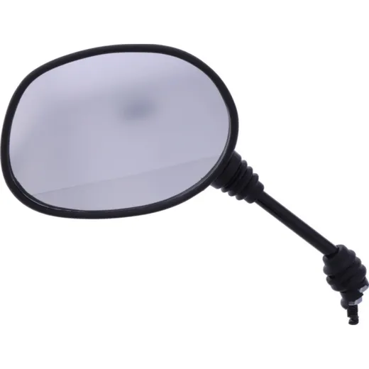 Mirror EH308I