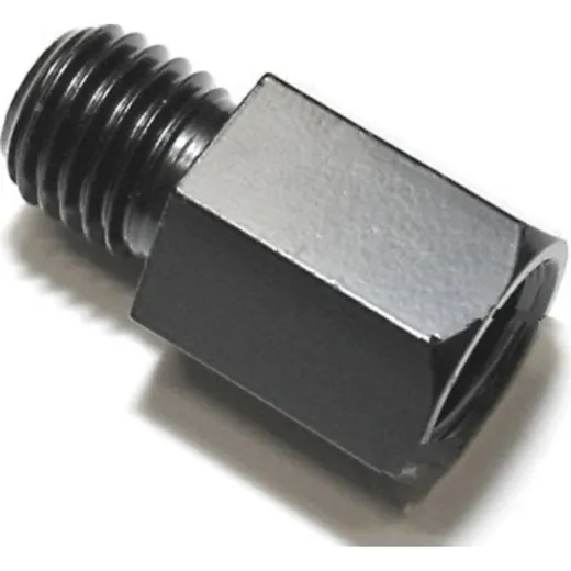 Spiegeladapter