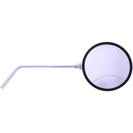 Mirror chrome left+right JMP for: BMW R