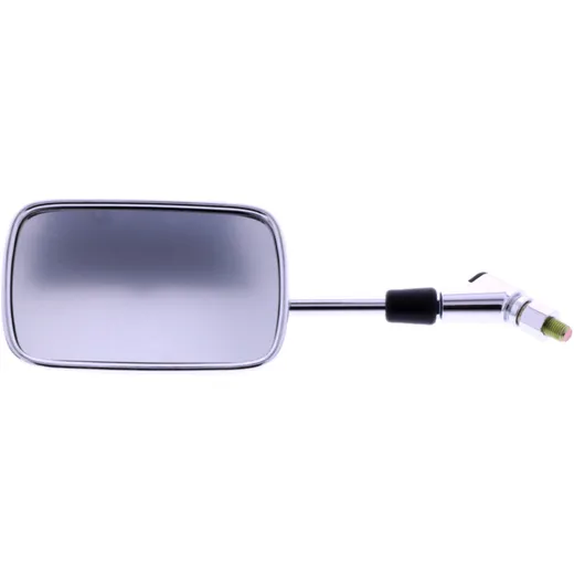 Left Chrome Mirror for JMP