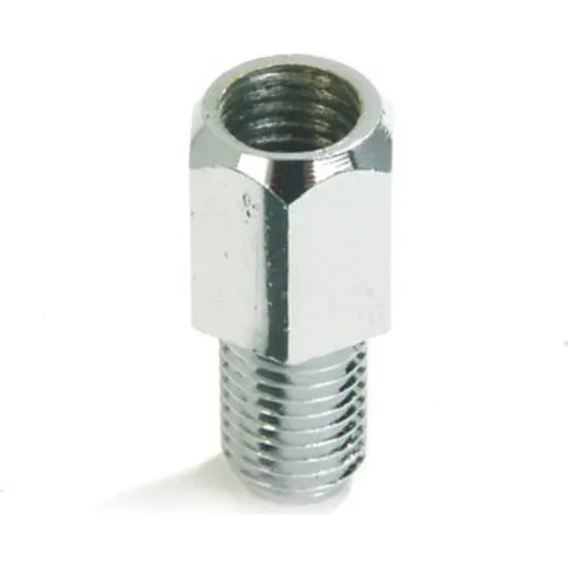 Spiegeladapter 305075