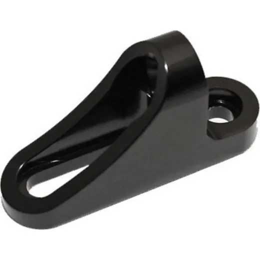 Adapter VERKLEID Spiegel Highsider
