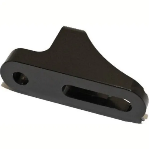 Adapter VERKLEID Spiegel Highsider_1