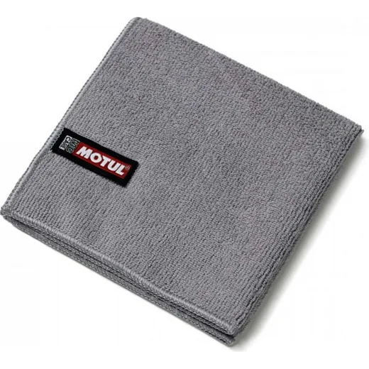 Micro fibre cloth