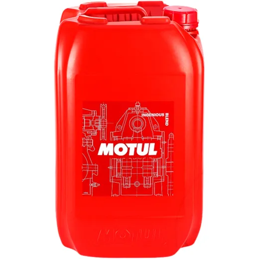 Getriebeöl 80W90 20 Liter Motul