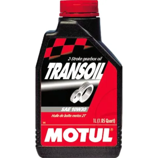 Getriebeöl 10W30 1 Liter Motul
