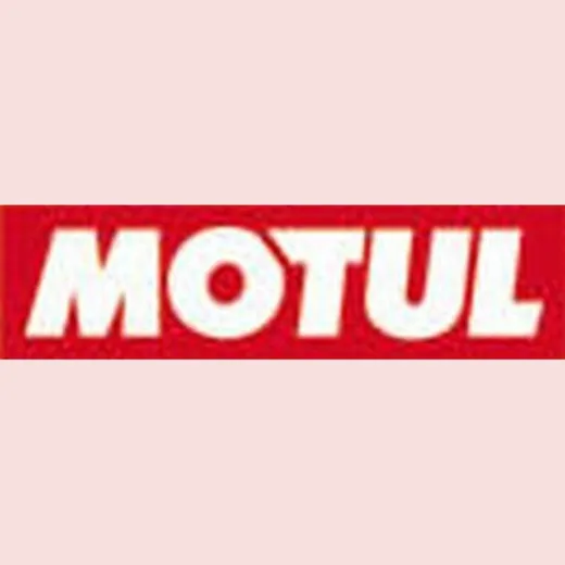 Motoröl 10W50 4T 4 Liter Motul_1