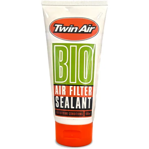Dichtmasse für Luftfilter von Twin Air 100 ml