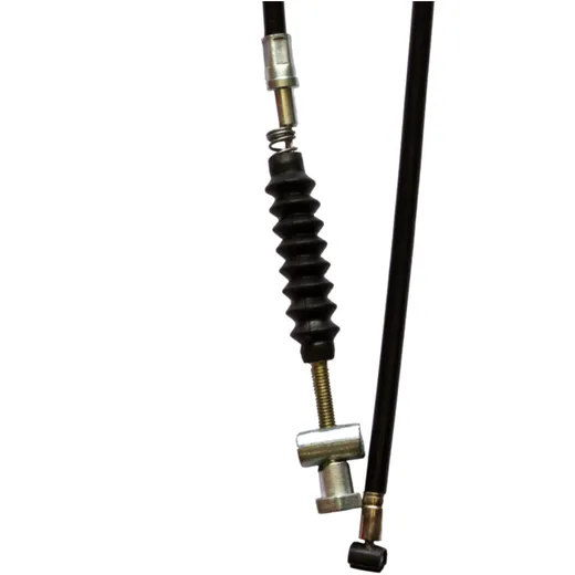 Brake cable front for: Yamaha DT 7150002