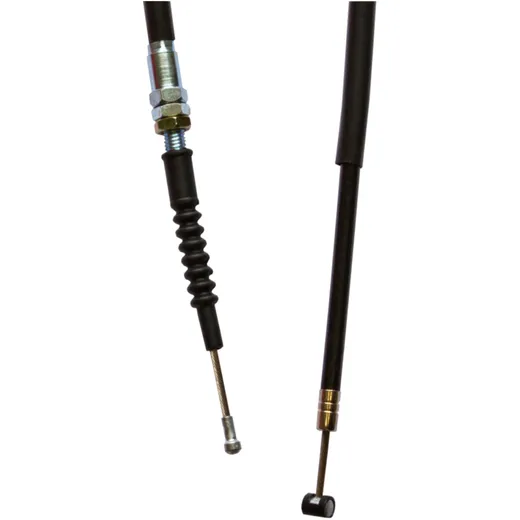 Front Brake Cable for Motorcycles 7150003