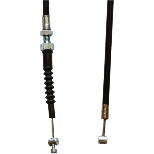 Front Brake Cable for Motorcycles 7150004