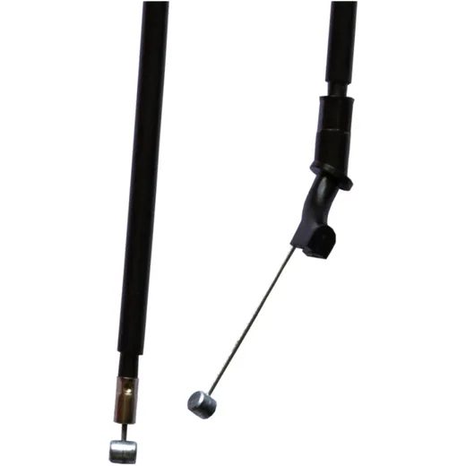 Choke Cable for Motorcycles 7150007