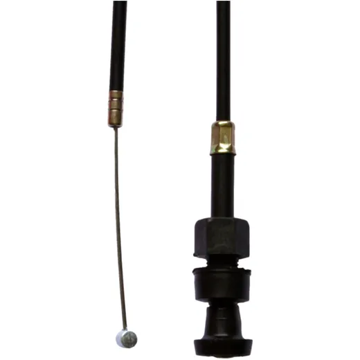 Choke Cable for Motorcycles 7150008